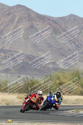 media/Oct-30-2025-Racers Edge (Thu) [[dabbdaf680]]/3-B Group/Session 5 (Turn 6)/